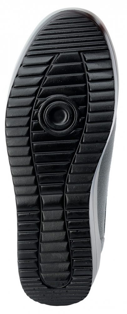 женские мокасины на танкетке натуральная замша binifoot тайвань 