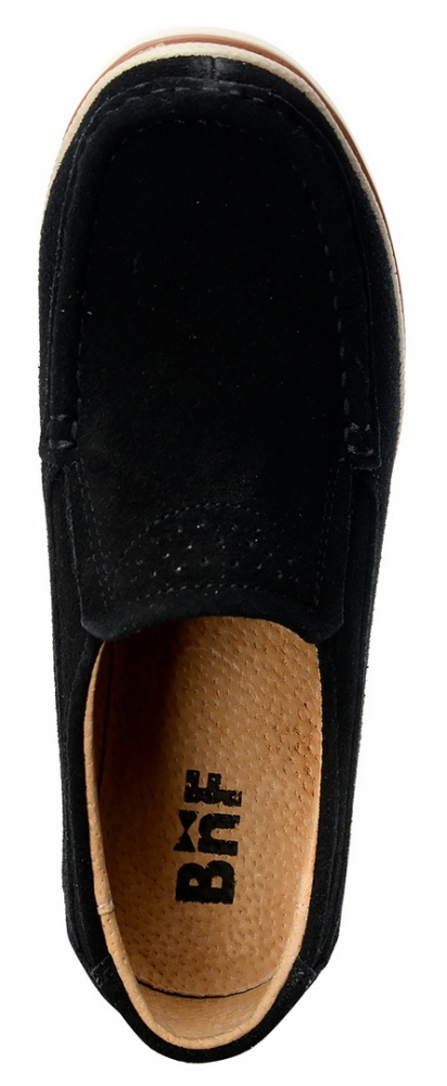 женские мокасины на танкетке натуральная замша bnf тайвань