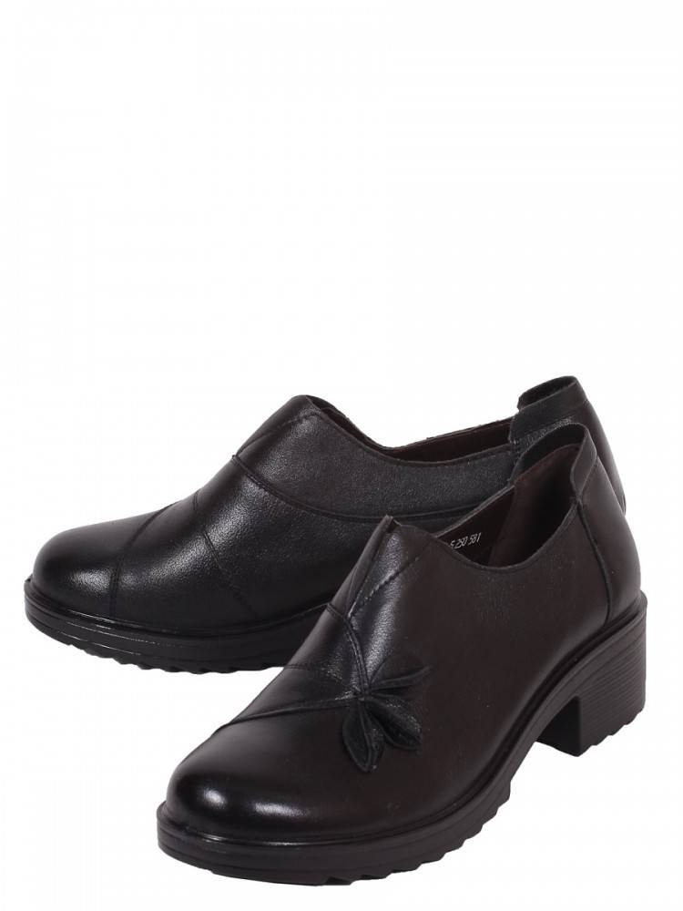 женские туфли натуральная кожа gugu германия