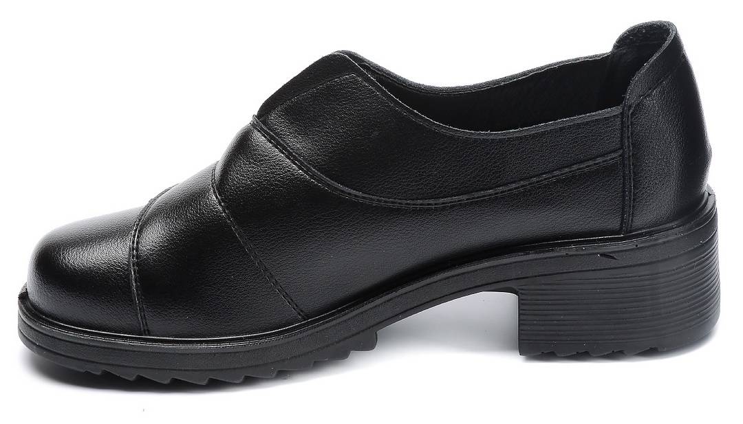 женские туфли натуральная кожа gugu германия