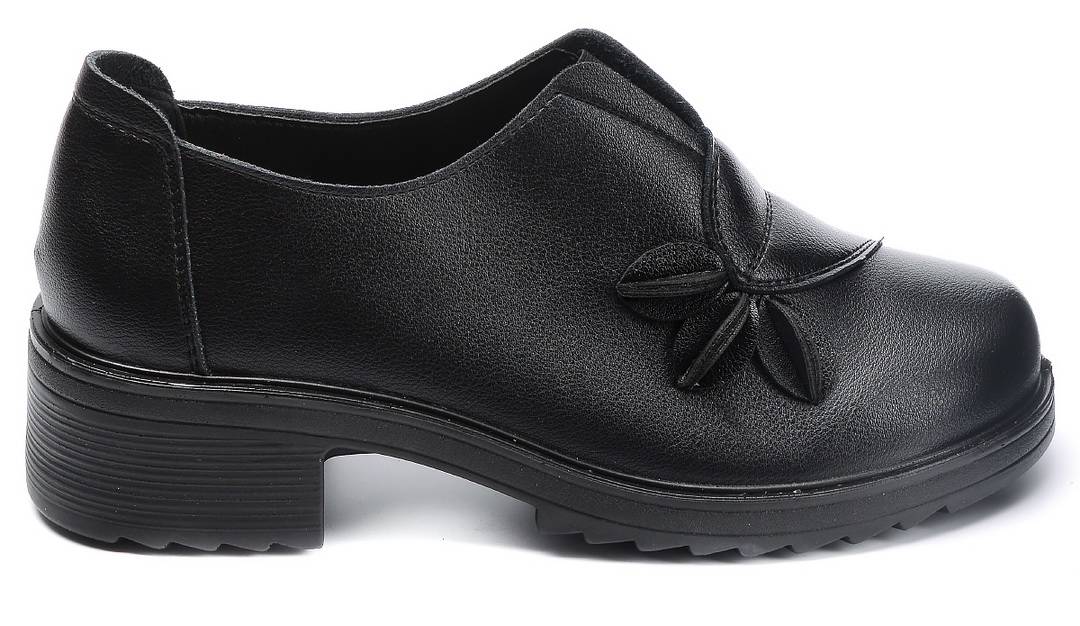 женские туфли натуральная кожа gugu германия