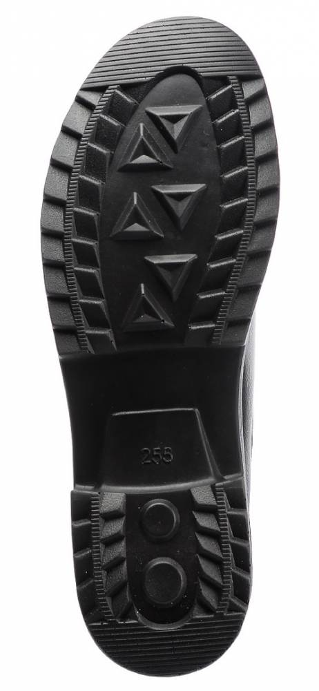 женские туфли натуральная кожа gugu германия