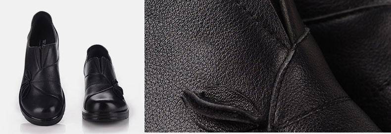 женские туфли натуральная кожа gugu германия