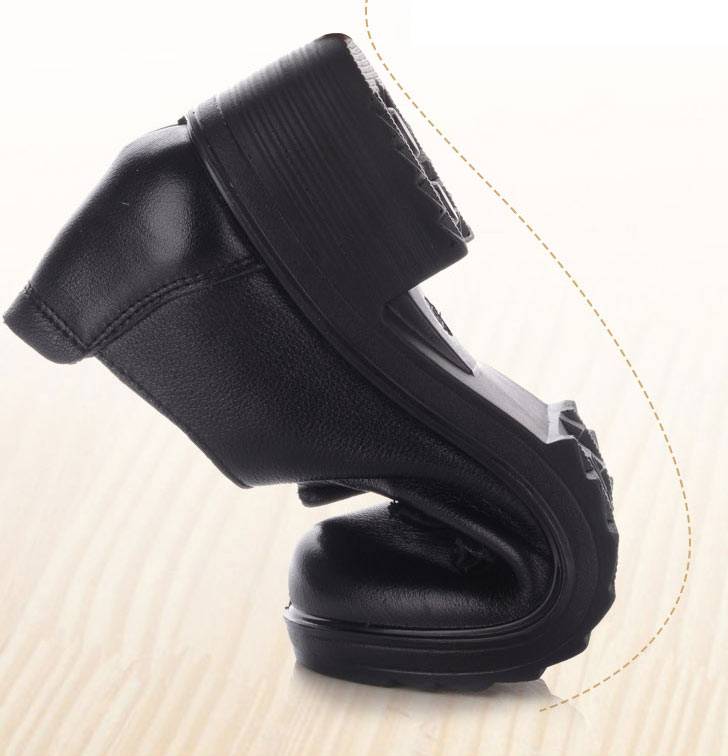 женские туфли натуральная кожа gugu германия