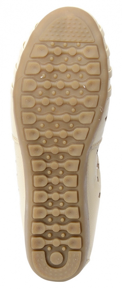 женские балетки натуральная кожа gugu германия