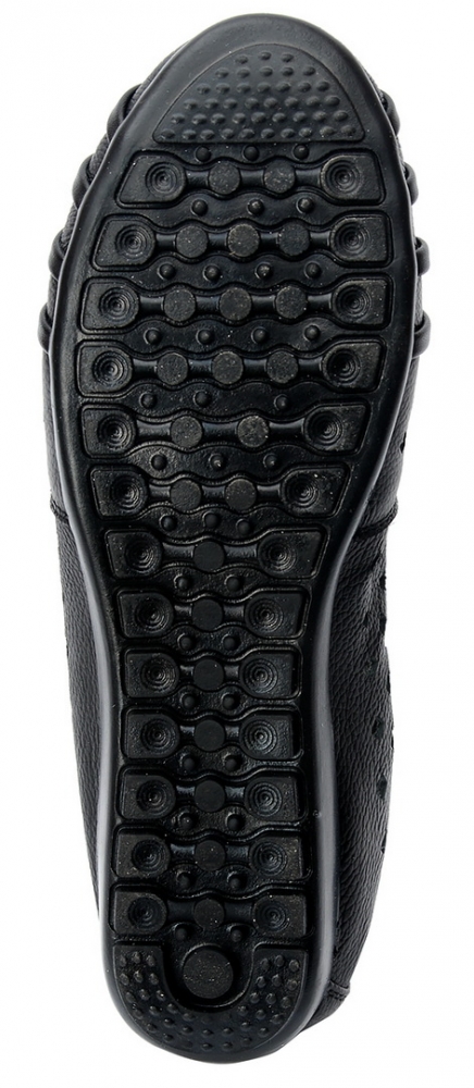 женские балетки натуральная кожа gugu германия