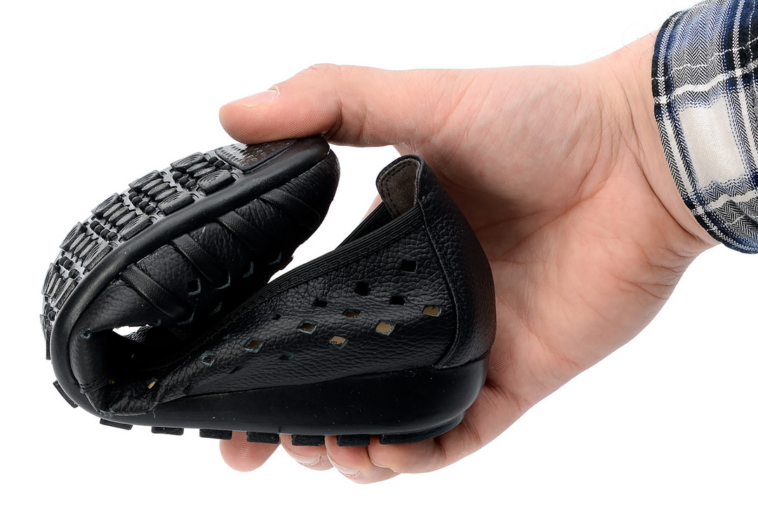 женские балетки натуральная кожа gugu германия