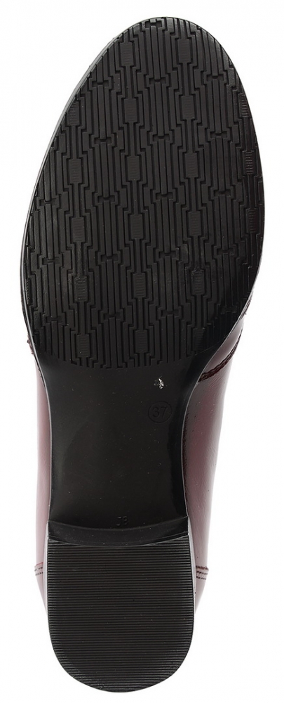 женские туфли натуральная кожа блик беларусь