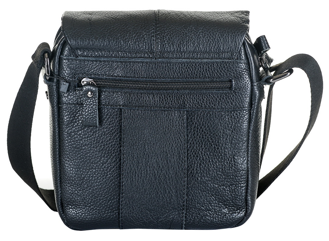 мужская сумка натуральная кожа ruff ryder австрия