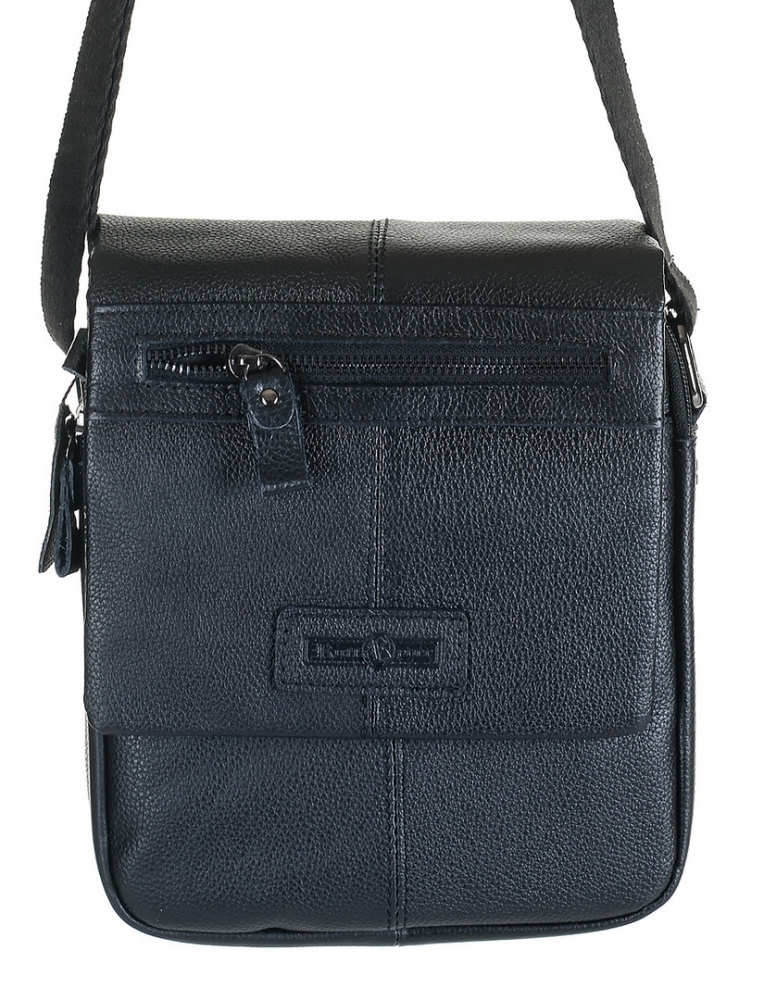 мужская сумка  натуральная кожа