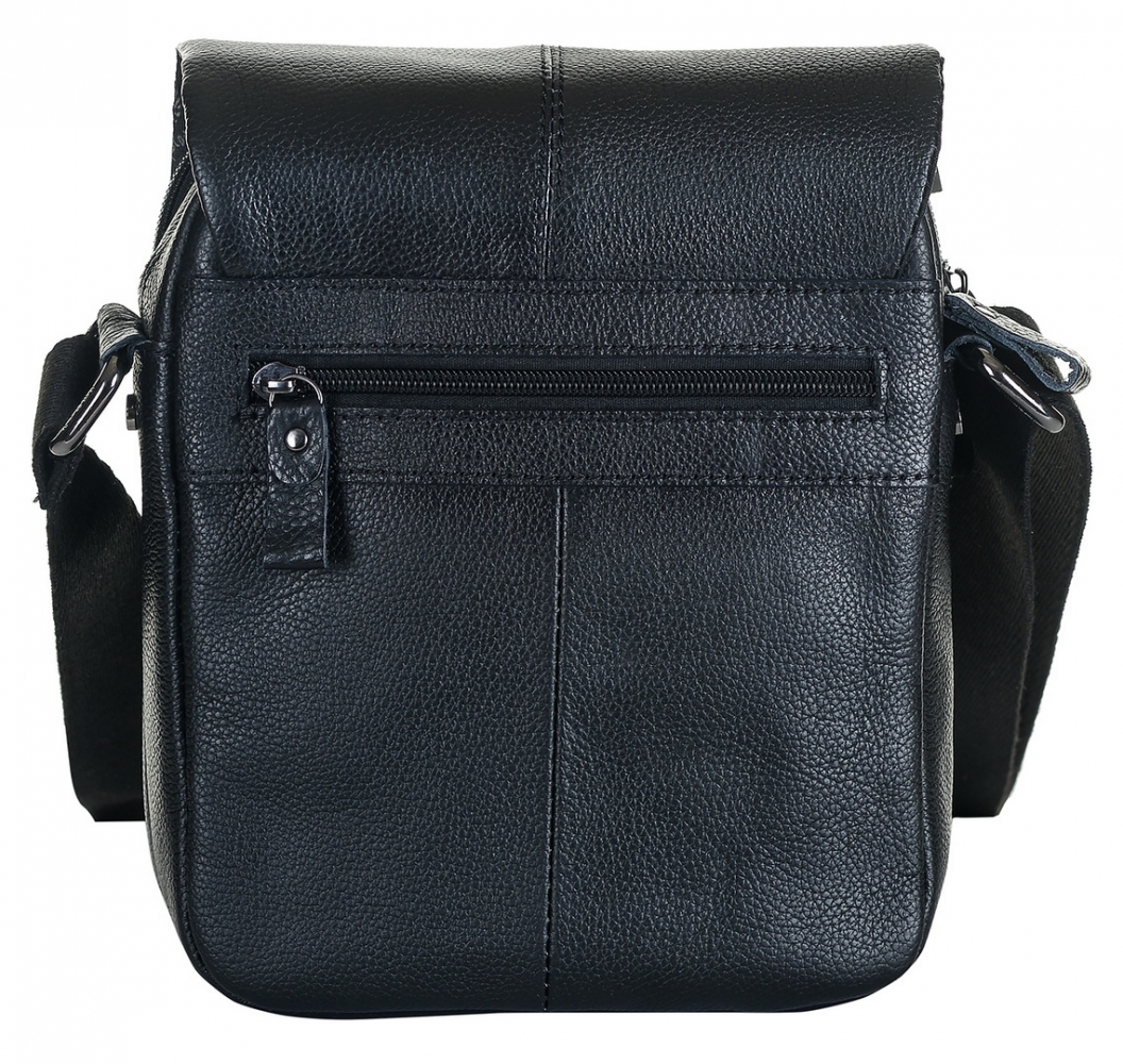 мужская сумка  натуральная кожа