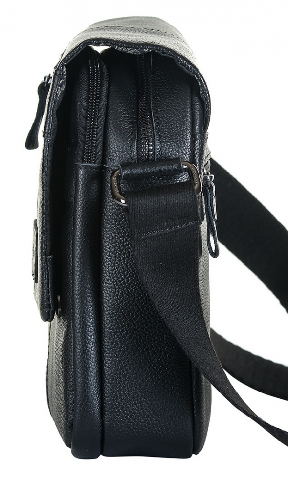 мужская сумка  натуральная кожа