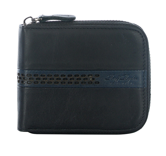 кошелек ruff ryder австрия