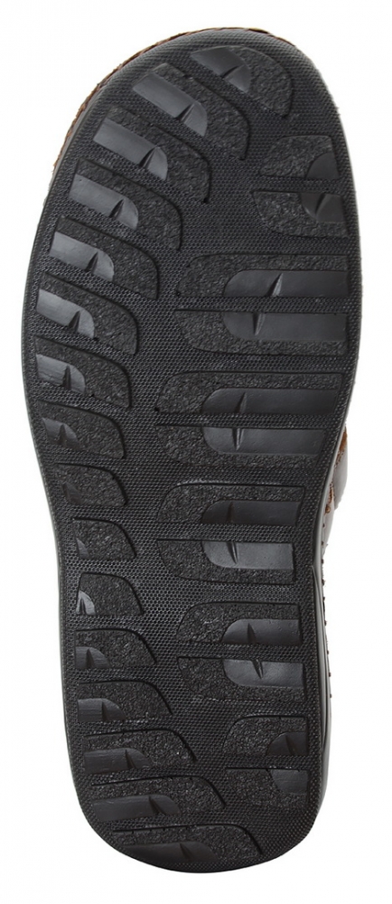 мужские сандалии   натуральная кожа pepita испания