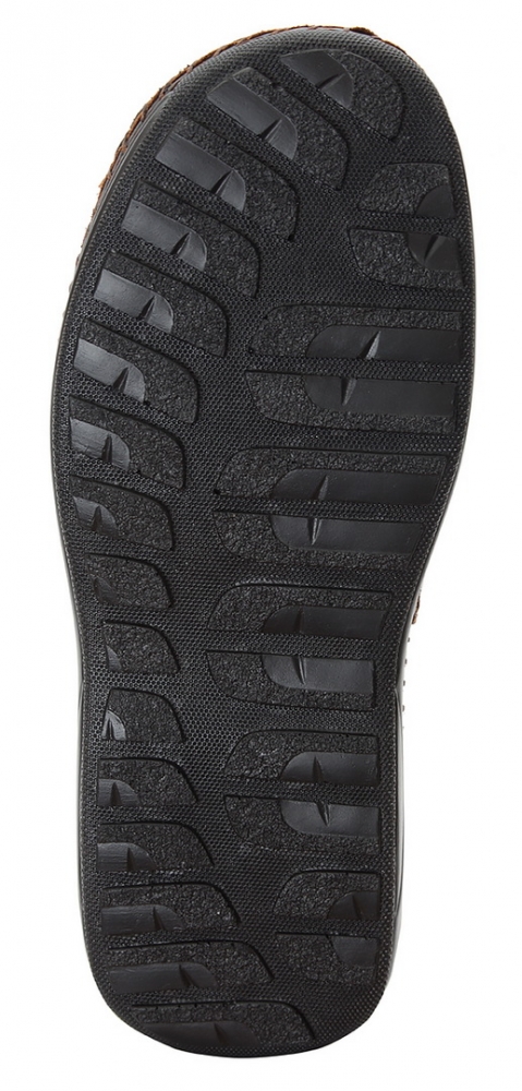 мужские сандалии   натуральная кожа pepita испания