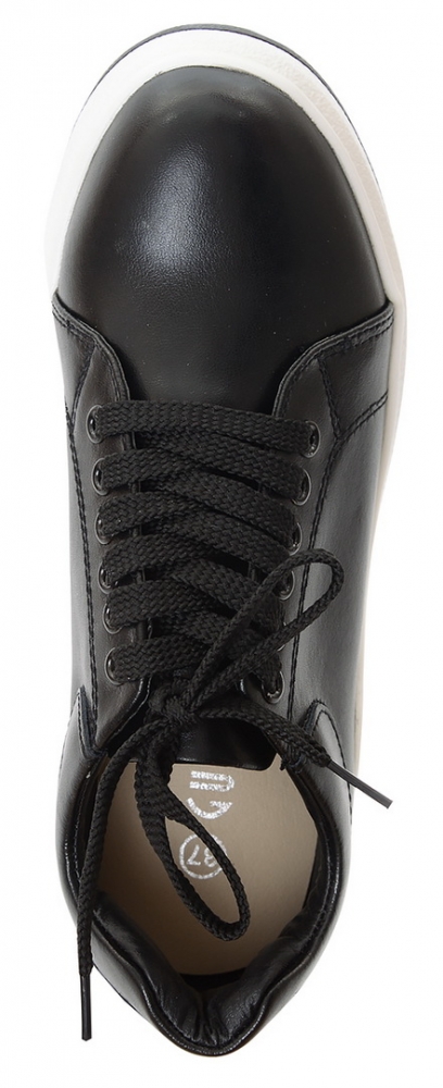 женские кроссовки натуральная кожа guvoosm тайвань