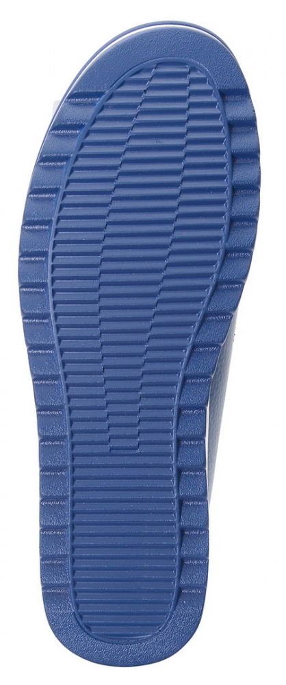 женские мокасины на танкетке натуральная кожа bnf тайвань