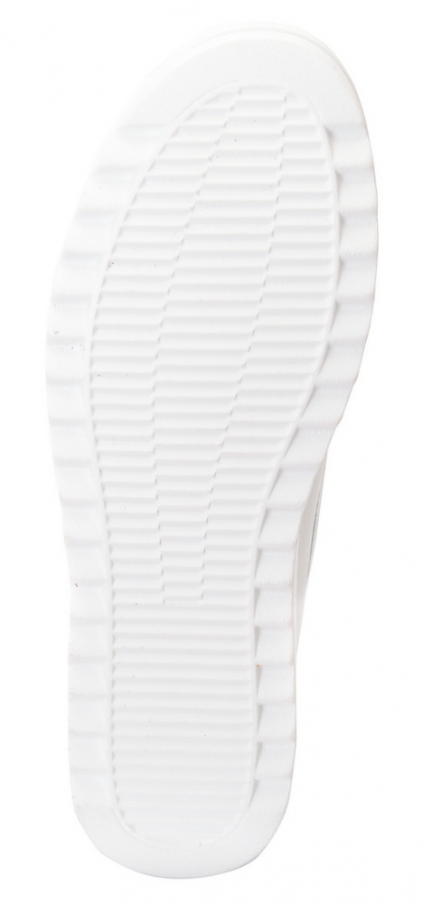 женские мокасины на танкетке натуральная кожа binifoot/bnf тайвань