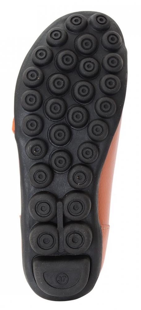 женские мокасины натуральная кожа/замша bnf тайвань