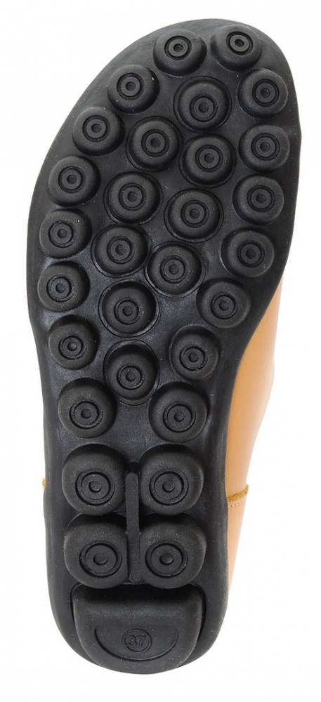 женские мокасины натуральная кожа/замша bnf тайвань