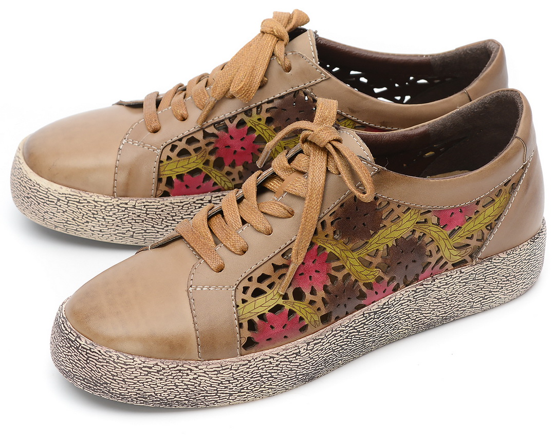 женские туфли натуральная кожа pepita испания 