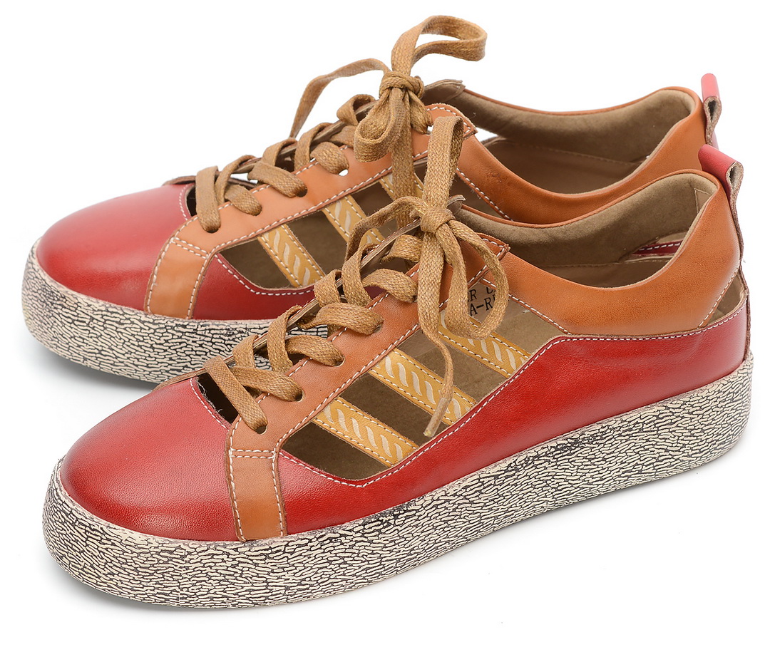 женские туфли натуральная кожа pepita испания 