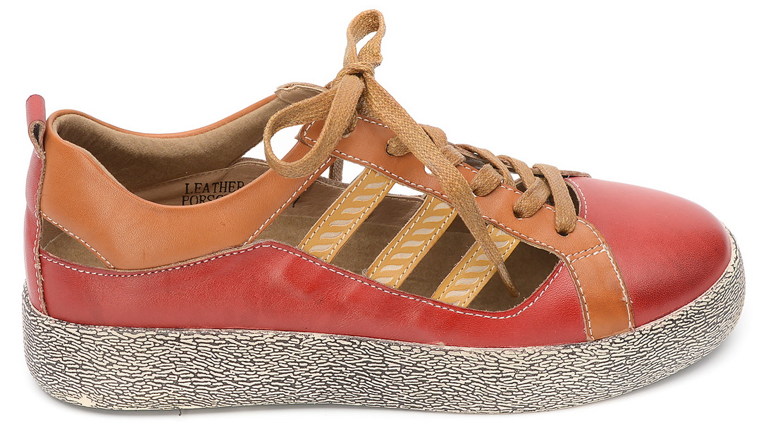 женские туфли натуральная кожа pepita испания 