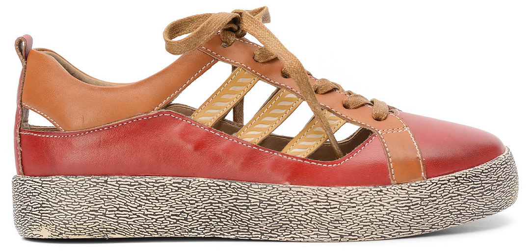 женские туфли натуральная кожа pepita испания 