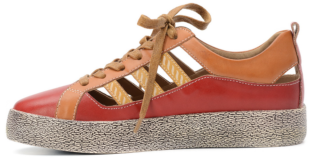 женские туфли натуральная кожа pepita испания 