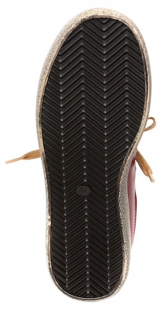 женские туфли натуральная кожа pepita испания 