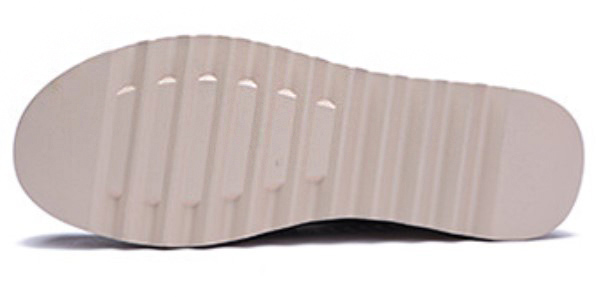 женские мокасины с перфорацией натуральная кожа(замша) bnf тайвань