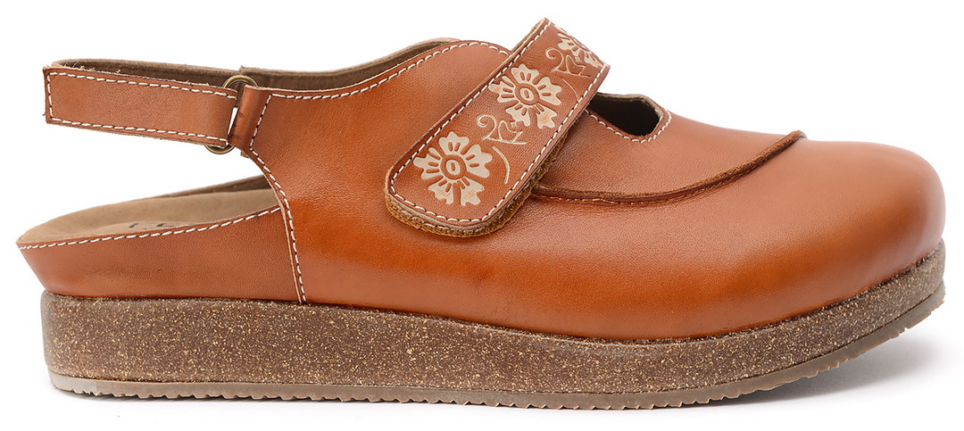 женские  босоножки натуральная кожа pepita испания