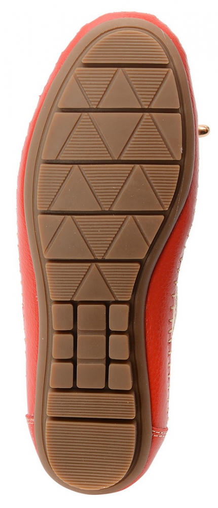 женские мокасины натуральная кожа pepita испания