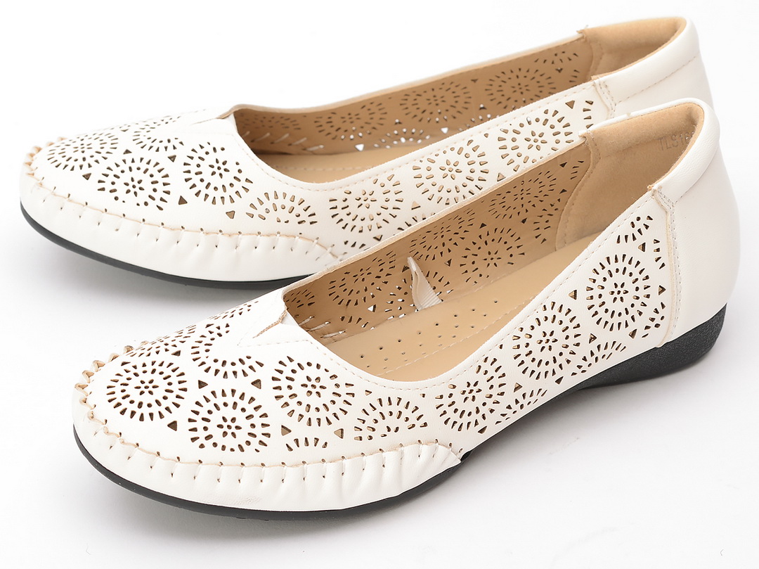 женские туфли эго белоруссия