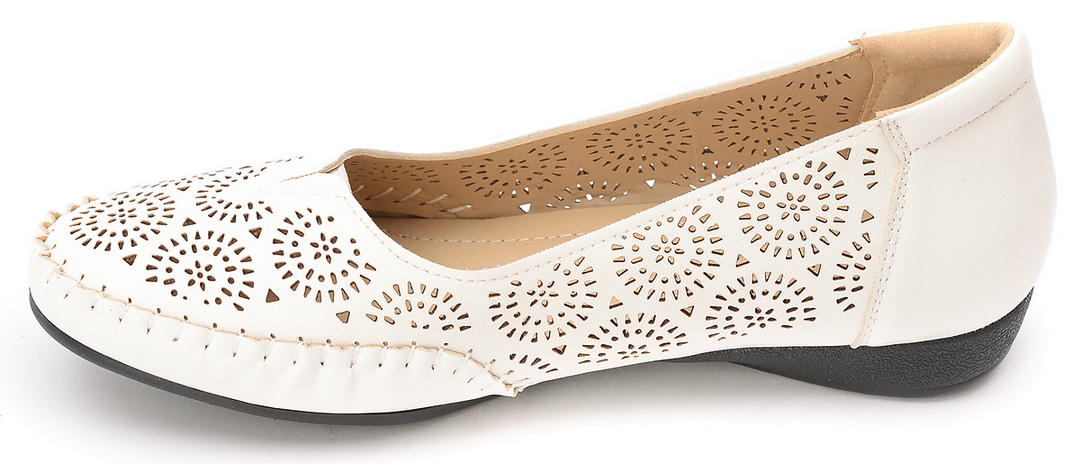 женские туфли эго белоруссия