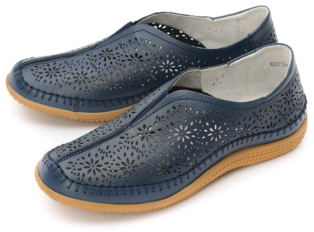 женские туфли эго беларусь