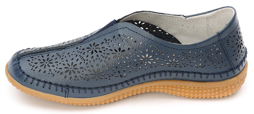 женские туфли эго беларусь