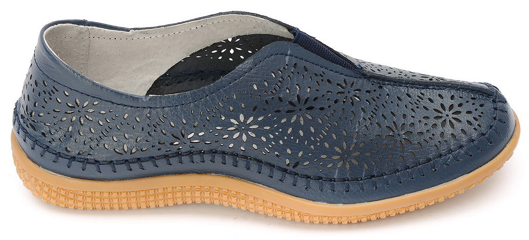 женские туфли эго беларусь