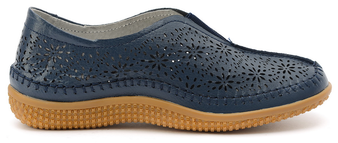 женские туфли эго беларусь