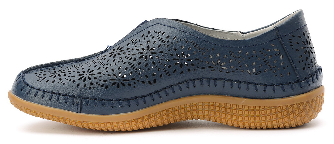 женские туфли эго беларусь