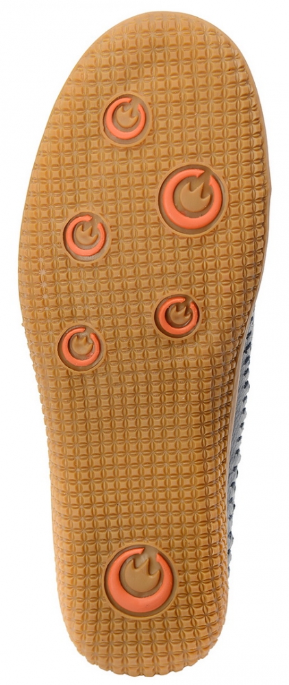 женские туфли эго беларусь