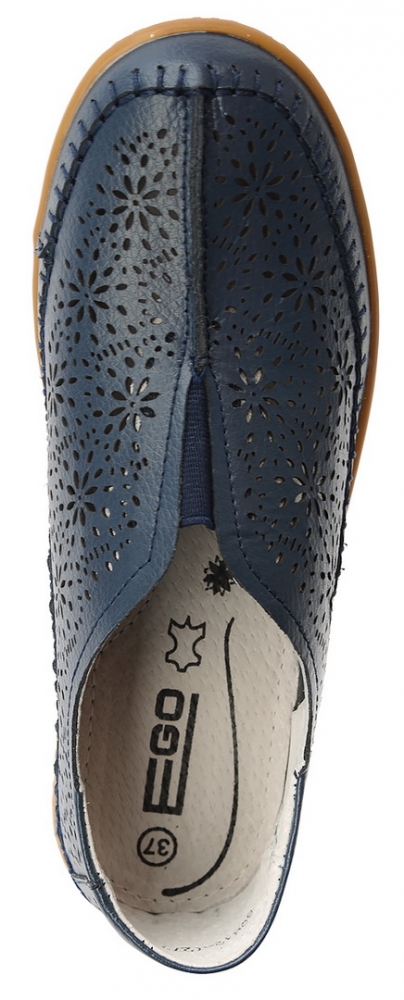 женские туфли эго беларусь