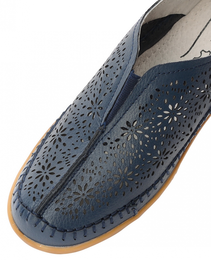 женские туфли эго беларусь