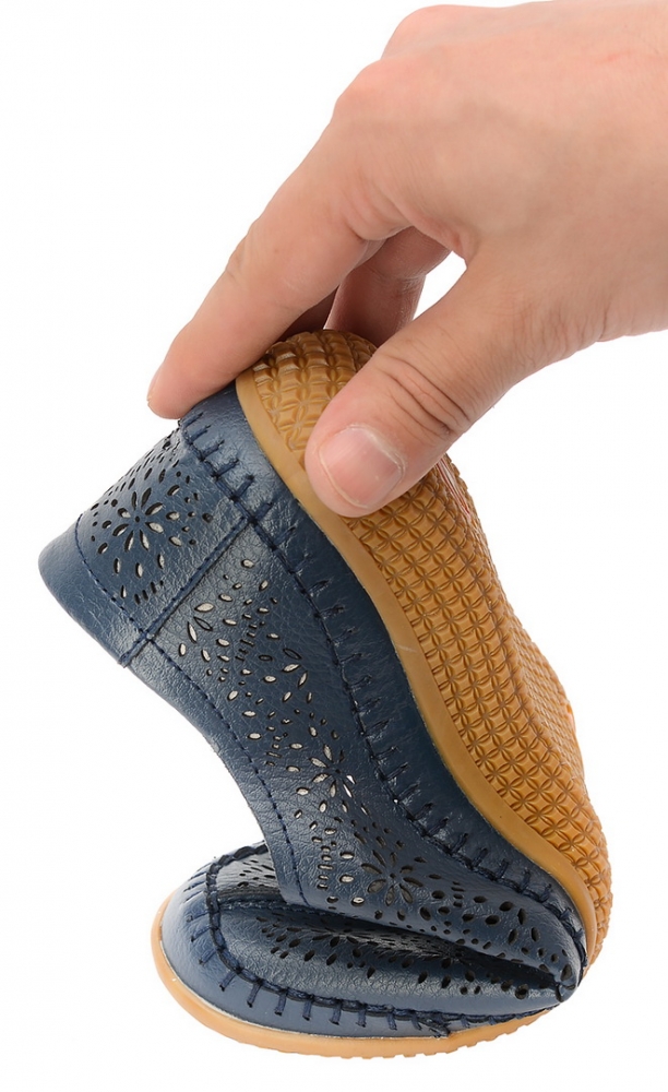 женские туфли эго беларусь