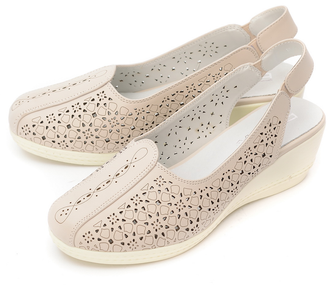 женские туфли эго беларусь