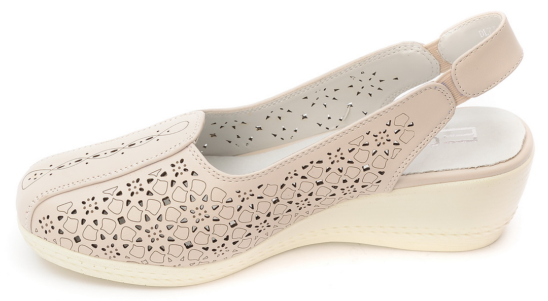 женские туфли эго беларусь