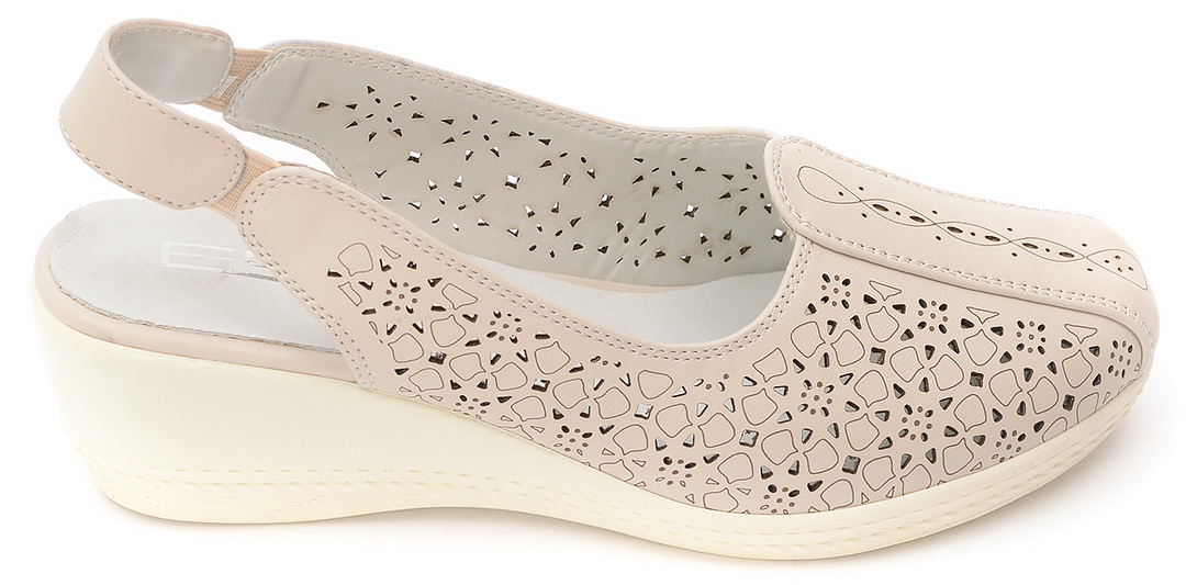 женские туфли эго беларусь