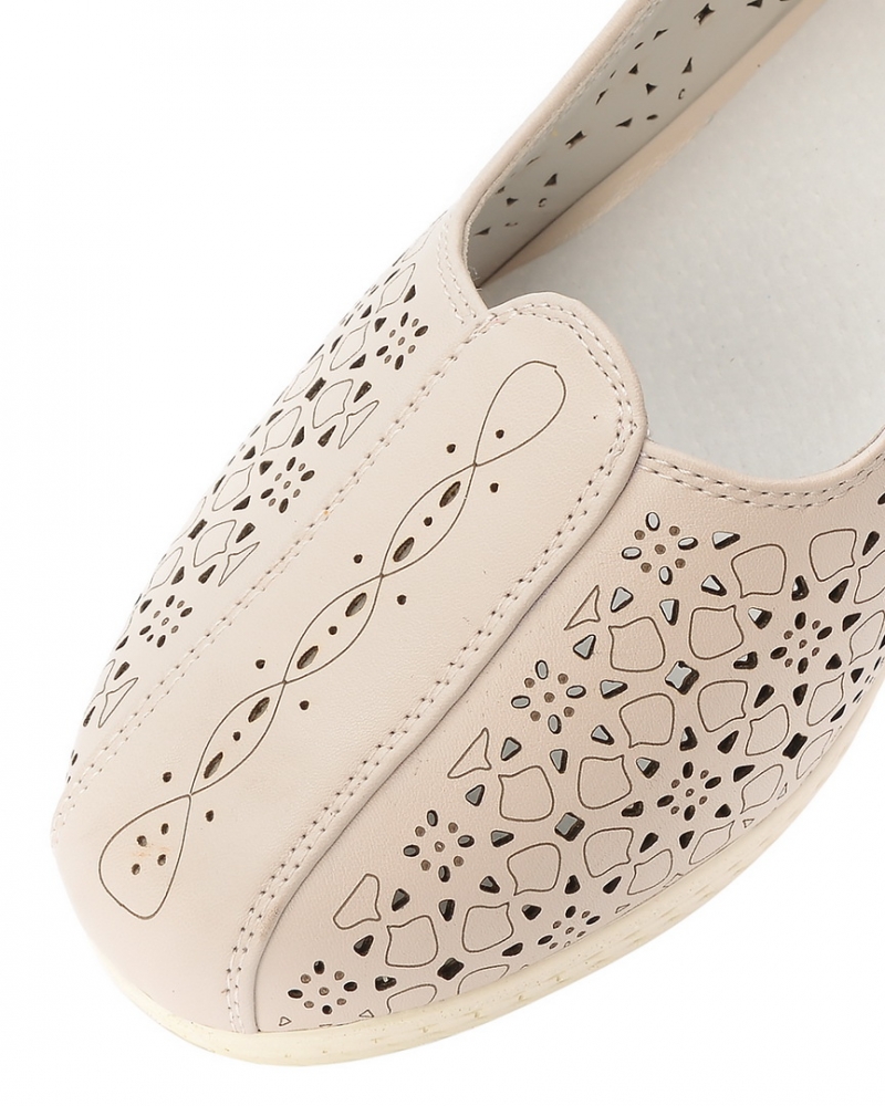 женские туфли эго беларусь