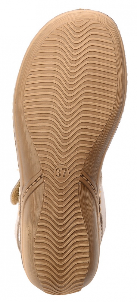 женские туфли натуральная кожа inblu