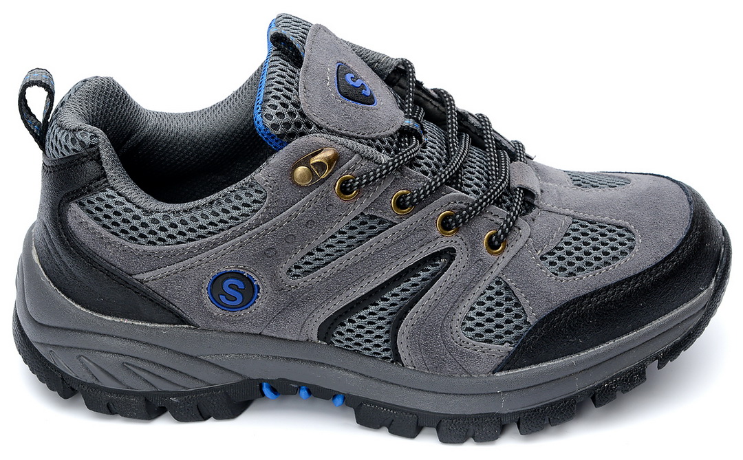 мужские кроссовки gugu германия